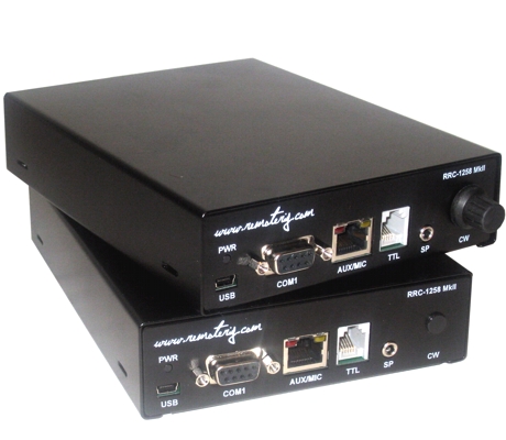 1258MkII-two-boxes-460x400.jpg