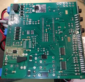 PCB-removed